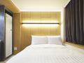 s-stay-hotel