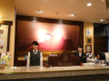 hotel-new-station