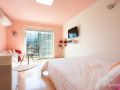 yangyang-seorak-spa-herbvill-pension