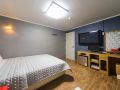 busan-daeyeon-dong-ribe