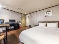 yongsan-epyeonhan-motel