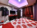 anyang-queen