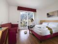 hotel-al-maso
