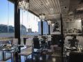 villa-brown-ermou-hotel-a-member-of-brown-hotels