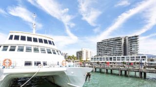 the-sebel-cairns-harbour-lights