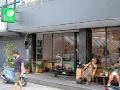 green-sleep-hostel