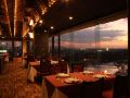 okazaki-new-grand-hotel