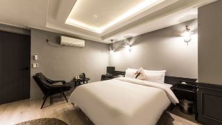 hotel-amare