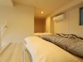 h2o-stay-shibuyabuilding-a
