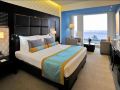 hues-boutique-hotel