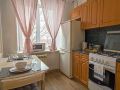 lux-apartments-malaya-pirogovskaya-23