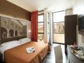 hotel-milano-navigli