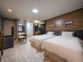 merdi-hotel-suwon