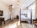 pocheon-pool-villa-atti-french