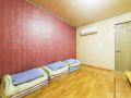 seongnam-new-time