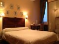 hotel-morand