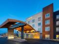 fairfield-inn-and-suites-by-marriott-las-vegas-northwest
