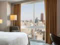 sheraton-tribeca-new-york-hotel