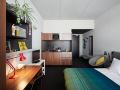 the-student-hotel-amsterdam-city