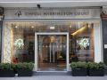 cheval-harrington-court-at-south-kensington