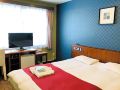kadoya-hotel