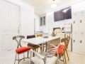 g-guesthouse-itaewon-in-seoul