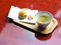 kyoto-nishijin-fujita