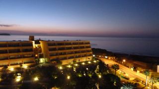 apartamentos-vila-baleira