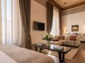 sant-francesc-hotel-singular