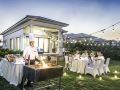 vinpearl-discovery-cua-hoi
