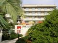 hotel-odeon