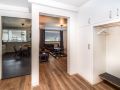 apartment-b48