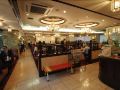 hotel-sunny