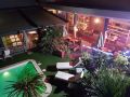 hotel-la-fauceille