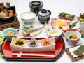 izumigo-ambient-izu-kogen-annex-hotel