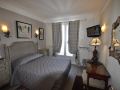 hotel-des-bains