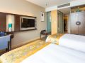terminal-hotel