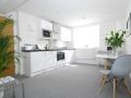 fox-house-studio-apartments