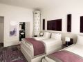 ibis-styles-stockholm-odenplan