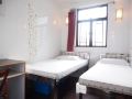 ocean-guest-house