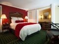 bourbon-orleans-hotel