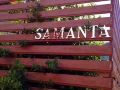 samantha-by-the-sea
