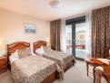 room overview picture