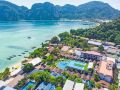 phi-phi-andaman-legacy-resort-sha-plus-plus-