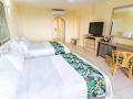 ghl-relax-hotel-costa-azul