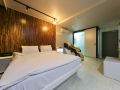 andong-katalk