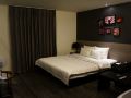 mu-hotel-nampo