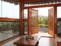 gyeongju-namsan-korean-house-pension