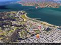 inn-at-golden-gate