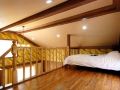 pocheon-prime-resort-pension